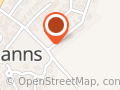 Sportverein Dietmanns