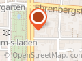 Verlag für Kindertheater Weitendorf GmbH