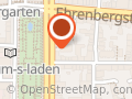 Verlag Friedrich Oetinger GmbH
