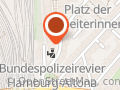 wmt – wagner medientechnik
