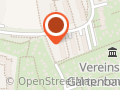 Yoga, Yogatherapie, Hormon-Coaching für Frauen