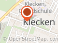 Evangelische Jugend Rosengarten