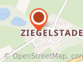 Bodo Deletz Akademie GmbH