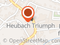 Triumph International AG