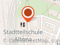 Familienkontor