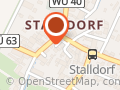 Neubronn Pfarrer z.A.