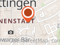 vomFASS Göttingen