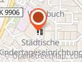 Kindergarten Riedlen-Mitte
