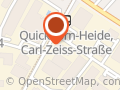 Herbst Logistics GmbH