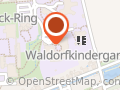Schule am Tannenberg Kooperationsmodell mit der Diakonie Christophorus