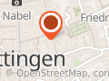 Malediven Kosmetikstudio