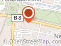 smart and public GmbH