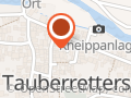Die Haarschneiderei - einfach schön