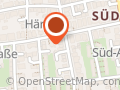 Holzbureau GmbH
