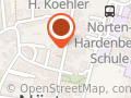 Haus Lea Nörten Hardenberg
