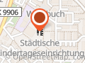KITA Gögglingen Kindertagesstätte