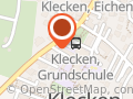 Grundschule Klecken