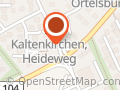 Rohrreinigung Brandt Kaltenkirchen