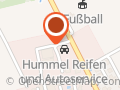 Dieter Hummel Ersatzteile, Reifen & Autoservice