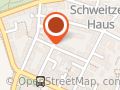 Physio-Schwung - Praxis für Physiotherapie Würzburg, Sanderau