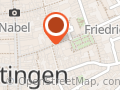 AR Immobilien UG (haftungsbeschränkt) & Co. KG