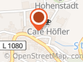 Pfarramt Abtsgmünd-Hohenstadt