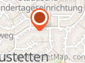Kunstverein Senden eV