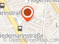 Haupt Osteopathie