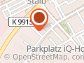 Adlon Datenverarbeitung GmbH