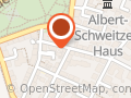 Schulz Hausmeisterservice