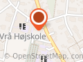 Vrå Valgmenighed