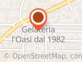 Bellini Ezio