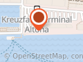 Verwaltung MS "NATAL" Schifffahrtsgesellschaft mbH