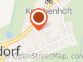 Ferienwohnung Revensdorf