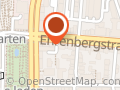CUBE Engineering GmbH