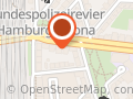Thailife Foundation