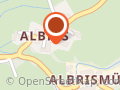 Metallmanufaktur Allgäu