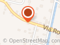 Bar Centro di Fanchetti Nadia & C.