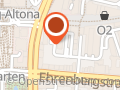 Reise-Da