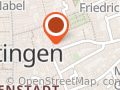 Singh Indian Restaurant