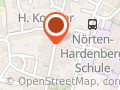 Hausarztzentrum Burgenblick