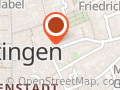 Frau Friederike Gräfin von Hardenberg