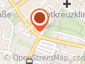 Only Skin - Dauerhafte Haarentfernung - Beauty & Wellness - Würzburg
