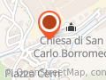Toro Italia Srl