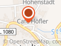 Gasthof Hirsch