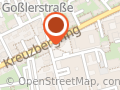 Basisgruppe Medizin