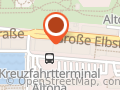 TSH Borchert - Umschlaglager