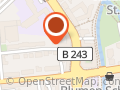 SECRET Online Marketing Agentur Hildesheim