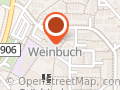Fahrschule Leonhard Walter - Ulm-Gögglingen