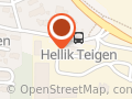 Ring Tore Teigen Holding AS